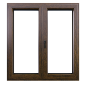 Ciepłe okna do domu-Warszawa-Piaseczno