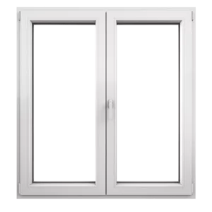 okna do bloku-oknoplast-locuss