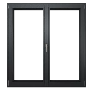 okno szary kolor-oknoplast-locuss-warszawa-piaseczno