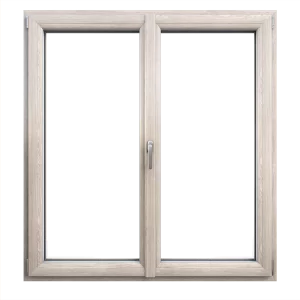 okna dźwiękoszczelne-oknoplast-locuss