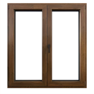 najcieplejsze okna-oknoplast-locuss-warszawa-piaseczno