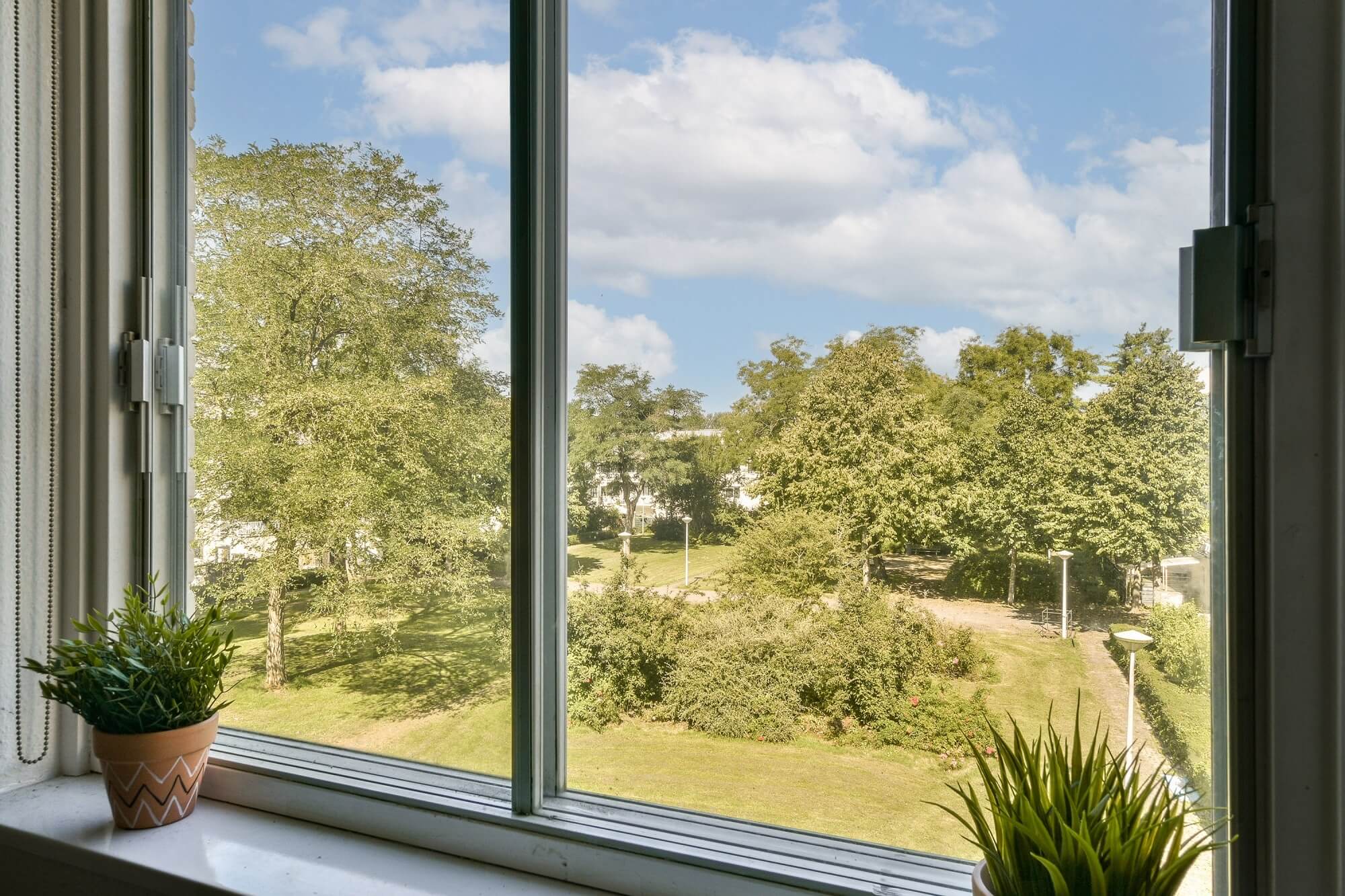 Okna do mieszkania - co naprawdę wpływa na komfort