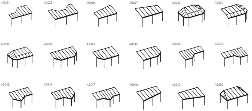 Styl-ogrodu2-Aluhaus-Locuss-1024x451-1