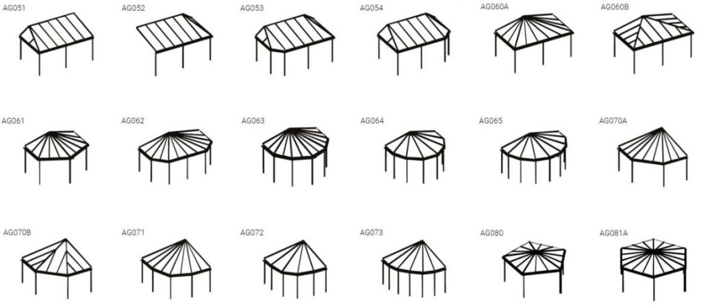 Styl-ogrodu3-Aluhaus-Locuss-1024x449-1