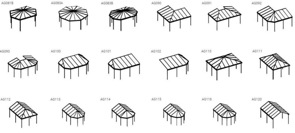 Styl-ogrodu4-Aluhaus-Locuss-1024x463-1