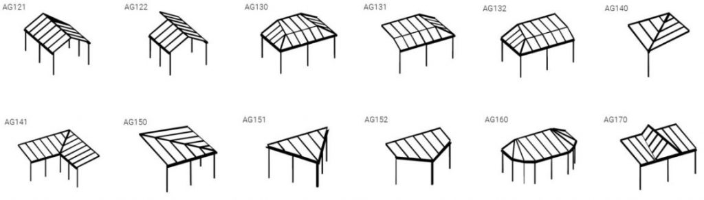 Styl-ogrodu5-Aluhaus-Locuss-1024x292-1
