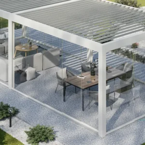 Pergola