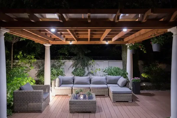 oknoplast-pergola-1-1
