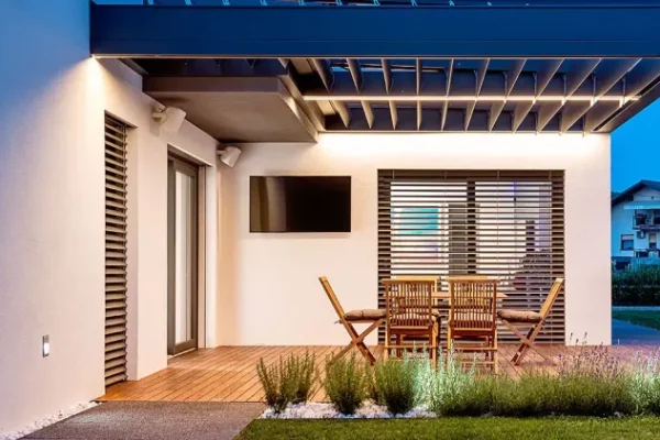oknoplast-pergola-2-1-1024x421